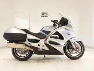Honda STX1300 ABS