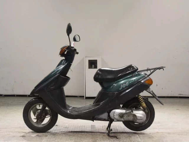 Yamaha JOG-2