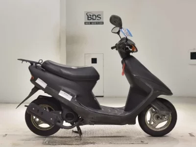 Honda TACT
