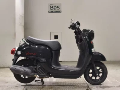 Yamaha VINO-4