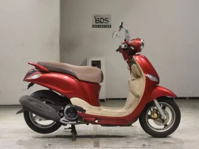 Yamaha FILLER-NO