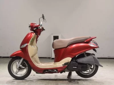 Yamaha FILLER-NO