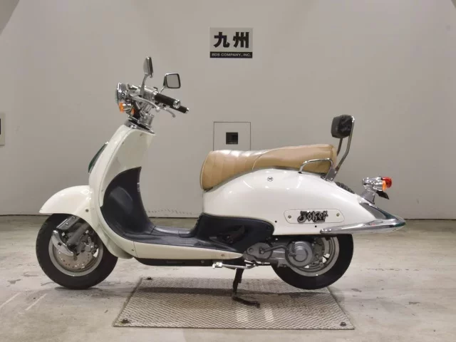 Honda JOE CAR 90