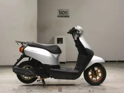 Honda TACT-4 BASIC