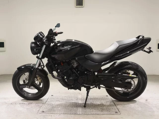 Honda HORNET250