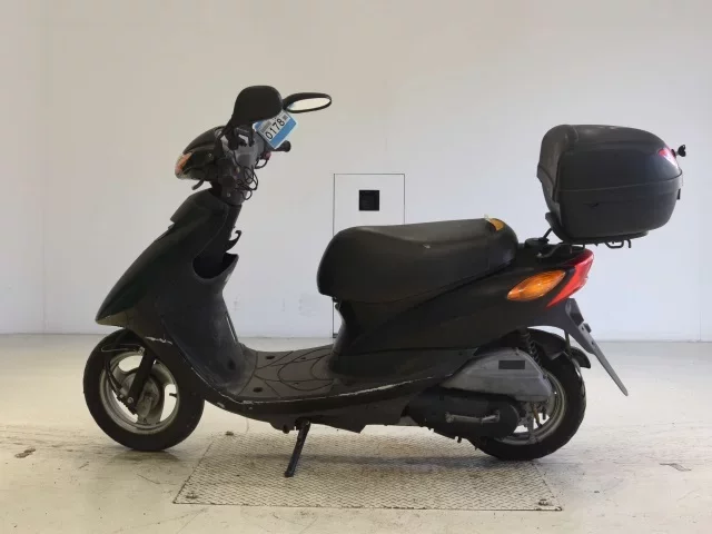 Yamaha JOG