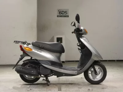 Yamaha JOG-5