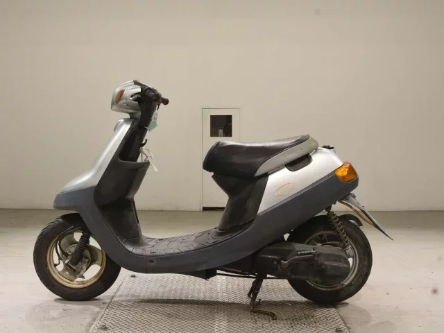 Yamaha JOG APRIO