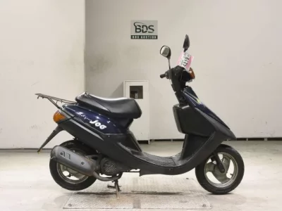 Yamaha JOG-2