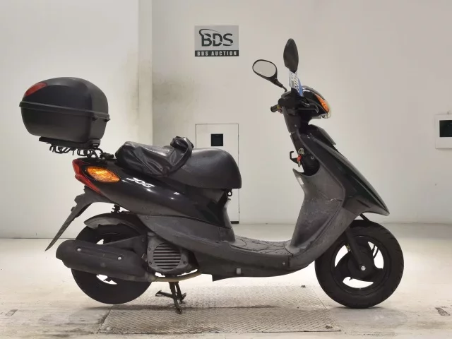 Yamaha JOG-6