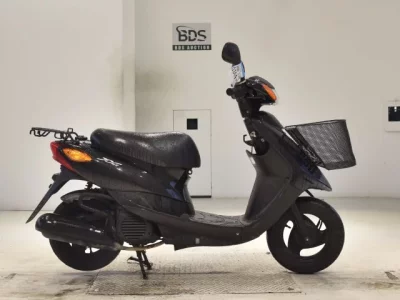 Yamaha JOG-5
