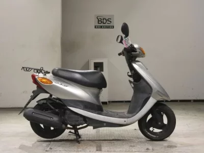 Yamaha JOG-5