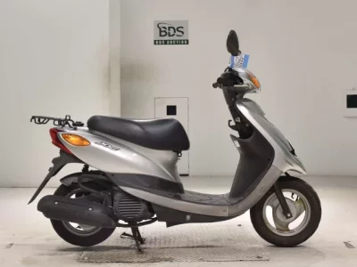 Yamaha JOG-5