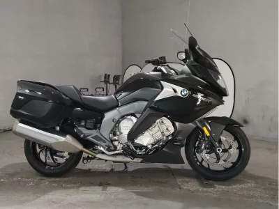 BMW BMW K1600GT  с аукциона в Японии