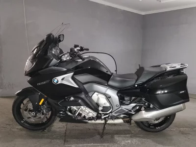BMW BMW K1600GT  с аукциона в Японии