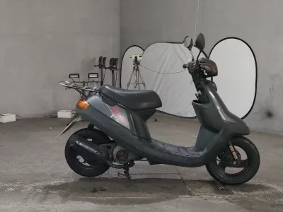 Yamaha JOG APRIO