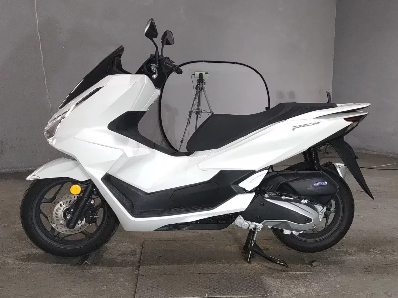 Honda PCX125