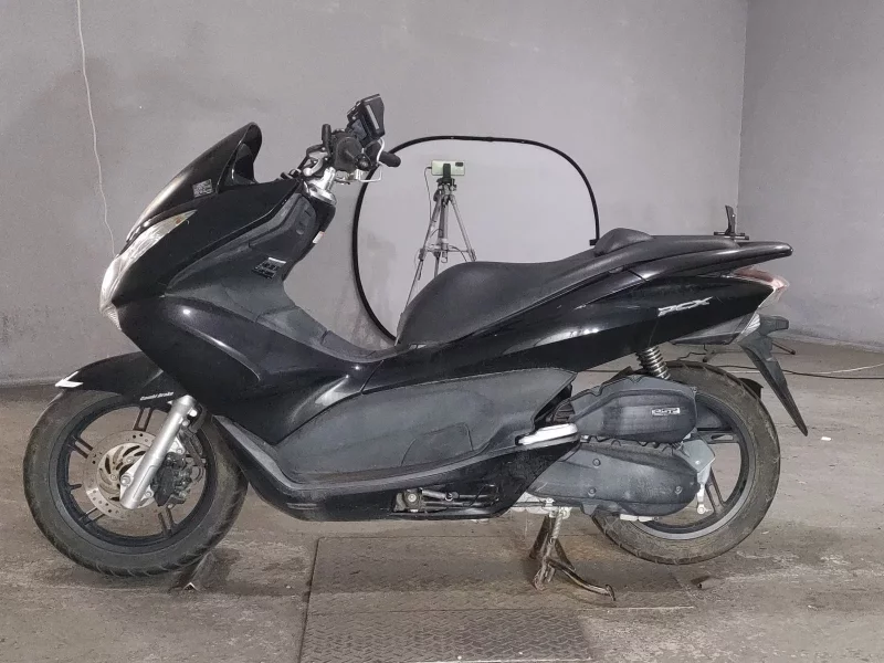 Honda PCX125