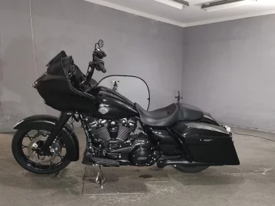 Harley-Davidson HARLEY FLTRXS1870  с аукциона в Японии