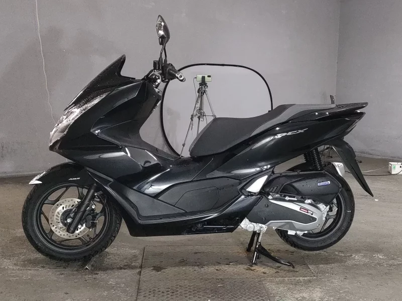 Honda PCX125