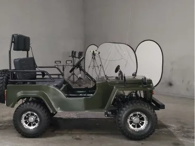 Other BLAZENEKU -STROKE CRUISER