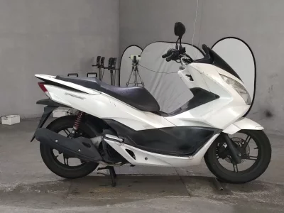 Honda PCX125