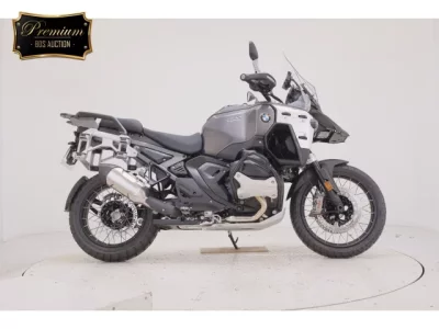 Other BMWR1300GSADV ASA  с аукциона в Японии