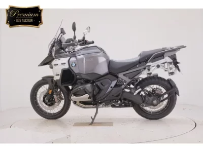 Other BMWR1300GSADV ASA  с аукциона в Японии