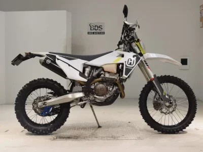 Other HUSQUARNA FE350  с аукциона в Японии