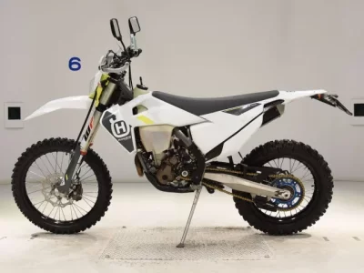 Other HUSQUARNA FE350  с аукциона в Японии