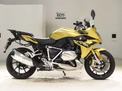 Other BMWR1250RS 2021