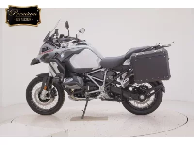 Other BMWR1250GS ADVENTURE  с аукциона в Японии