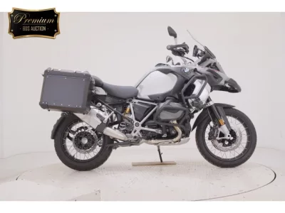 Other BMWR1250GS ADVENTURE  с аукциона в Японии