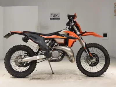Other KTM150EXC