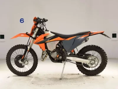Other KTM150EXC