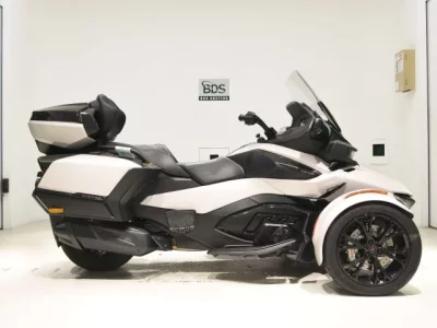 Other KANNAMU SPIDER RT LIMITED 2021