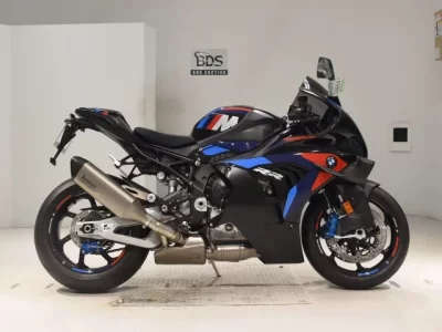 Other BMWM1000RR