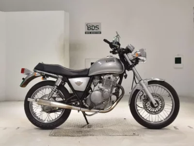 Suzuki VOLTY  с аукциона в Японии