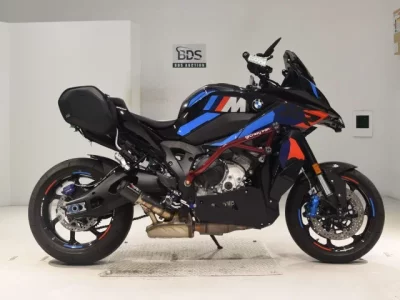 Other BMWM1000XRM