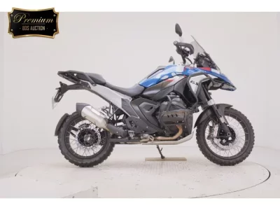 Other BMWR1300GS  с аукциона в Японии