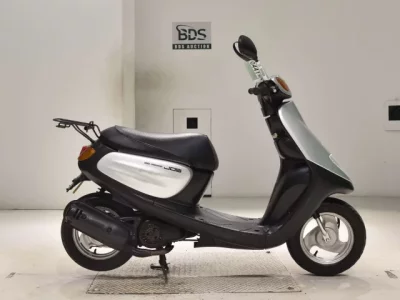 Yamaha JOG-3