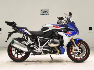 Other BMWR1250RS  с аукциона в Японии