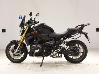 Other BMWR1250R  с аукциона в Японии