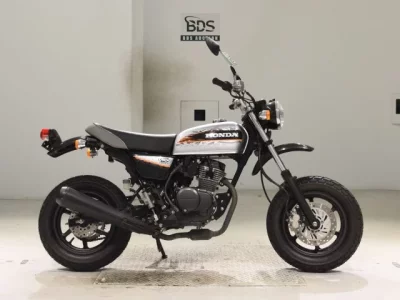 Honda APE50