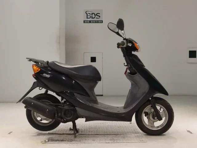 Yamaha JOG-4