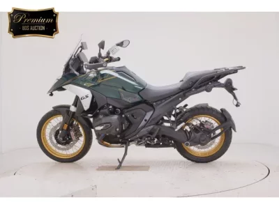 Other BMWR1300GS  с аукциона в Японии