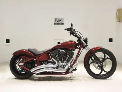 Other KIT BIKE 1550  с аукциона в Японии