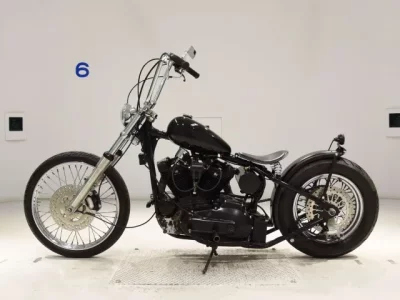 Other KIT BIKE 1000  с аукциона в Японии