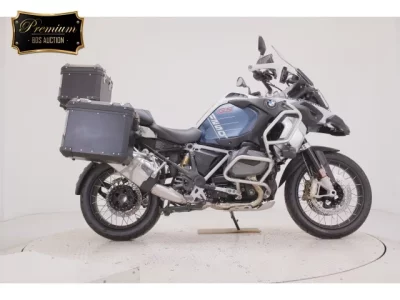 Other BMWR1250GS ADVENTURE  с аукциона в Японии