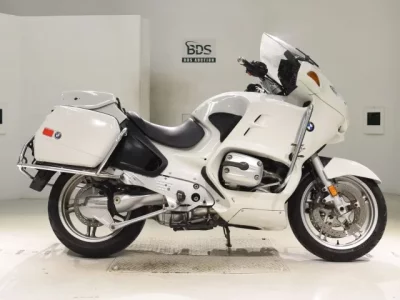 BMW BMW R1150RT  с аукциона в Японии